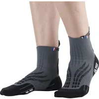Chaussettes Monnet Ultra