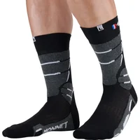 Calcetines Monnet Jarrette Expert