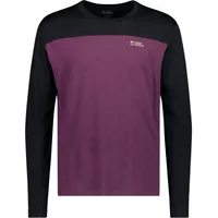 Maglia a maniche lunghe Mons Royale Yotei