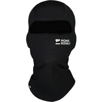 Balaclava Mons Royale B3 Merino
