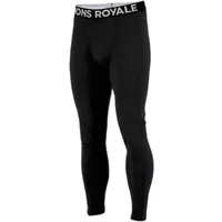Legging Mons Royale Cascade Merino image 2