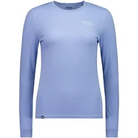 Women's Thermal shirt Mons Royale Cascade Merino