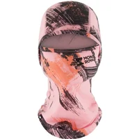 Cagoule Mons Royale Santa Rosa Merino