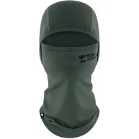 Balaclava Mons Royale Santa Rosa Merino image 2