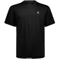 Maillot Mons Royale Tarn