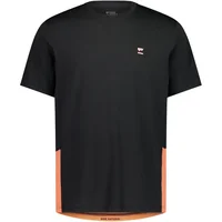 Maillot Mons Royale Tarn