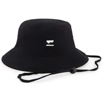 Bob Mons Royale Ridgeline