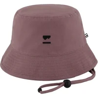 Bob Mons Royale Ridgeline