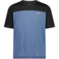 Maillot Mons Royale Diversion Merino
