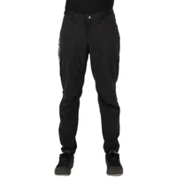 Pantalon Mons Royale Diversion Merino