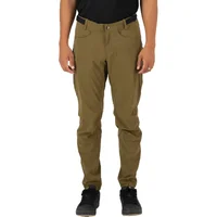 Pantalon Mons Royale Diversion Merino