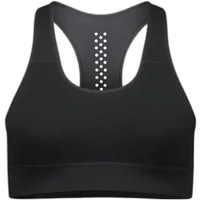 Reggiseno sportivo Mons Royale Stratos