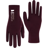 Gants Mons Royale Volta