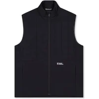Vest Mons Royale Canyon Merino