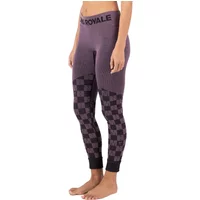 Merinowoll Unterhose für Damen Mons Royale Ascender