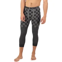 Leggings 3/4 de lana merino Mons Royale Ascender