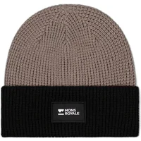Cap Mons Royale Bluff Merino