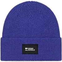Berretto Mons Royale Bluff Merino