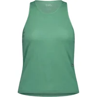 Débardeur femme Mons Royale Bella Merino
