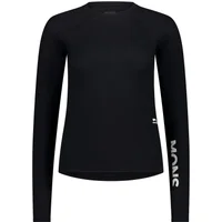 Camiseta interior de mujer Mons Royale Bella Merino