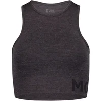 Sports bra Mons Royale Solace