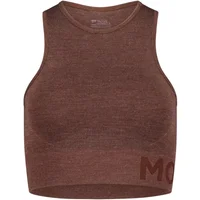 Damen-Sport-BH Mons Royale Solace