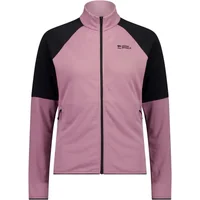 Chaqueta Mons Royale Quad Merino