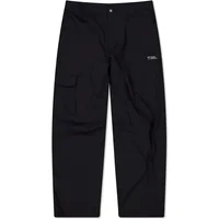 Pantaloni cargo Mons Royale All Mision