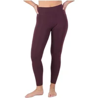 Women's Leggings Mons Royale Proximity
