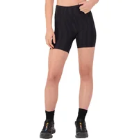 Cuissard femme Mons Royale Proximity