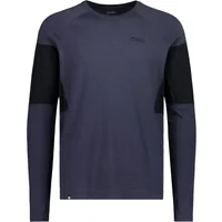 Long Sleeve T-Shirt Mons Royale Olympus
