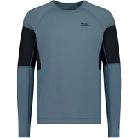 T-shirt manches longues Mons Royale Olympus