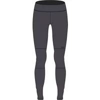 Women's Leggings Mons Royale Olympus image 2