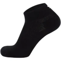calzini Mons Royale Atlas Merino