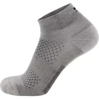 socks Mons Royale Atlas Merino image 2