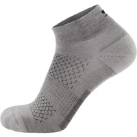 calcetines Mons Royale Atlas Merino