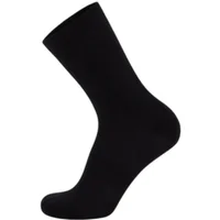 Halfhoge sokken Mons Royale Atlas Merino