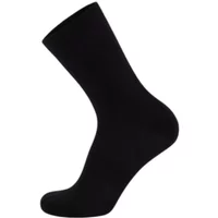 Mid-calf socks Mons Royale Atlas Merino image 2