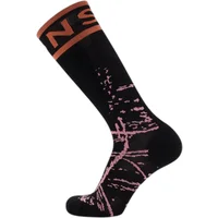 calzini Mons Royale Atlas Merino