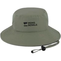 Bob Mons Royale Velocity