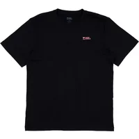 Merino T-shirt Mons Royale MP image 2