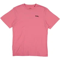 T-shirt en mérinos Mons Royale MP