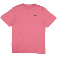 Merinowoll-T-Shirt Mons Royale MP