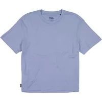 Women's merino T-shirt Mons Royale image 2