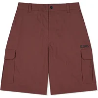 Cargo shorts Mons Royale All Mission