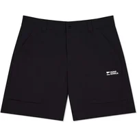 Short femme Mons Royale All Mision
