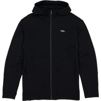 Polar con capucha Mons Royale Offgrid