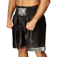 Boxershorts Montana Pantaloncino