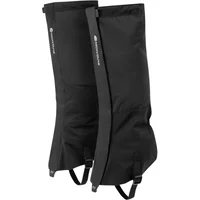 Guêtres Montane Cetus