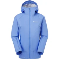 Waterdicht damesjack Montane Cetus Lite